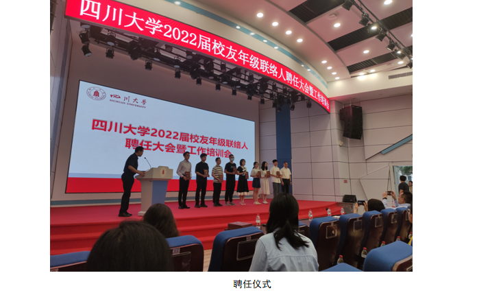 1654480323186471.png image.png