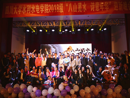 1544409870719844.jpg QQ图片20181210095324_副本.jpg