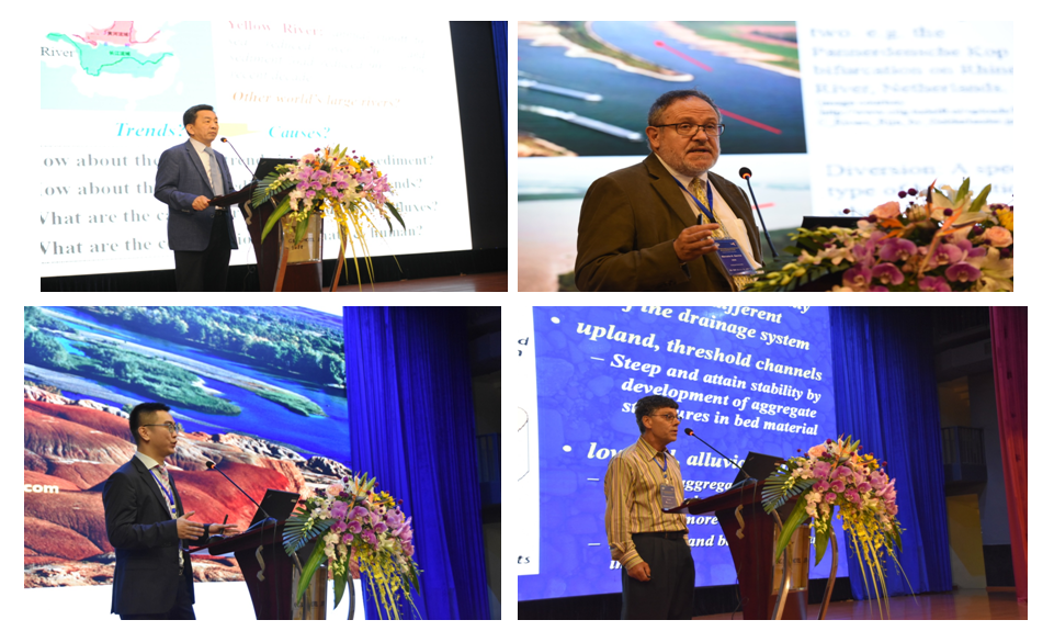 1569293783476331.png 121.png