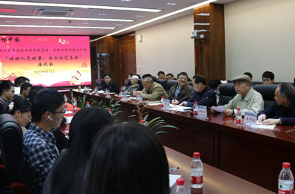 1618391783238020.png image.png