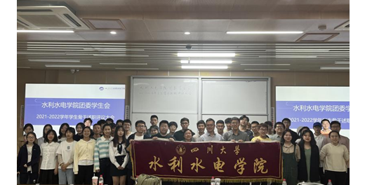 1650868884805152.png image.png