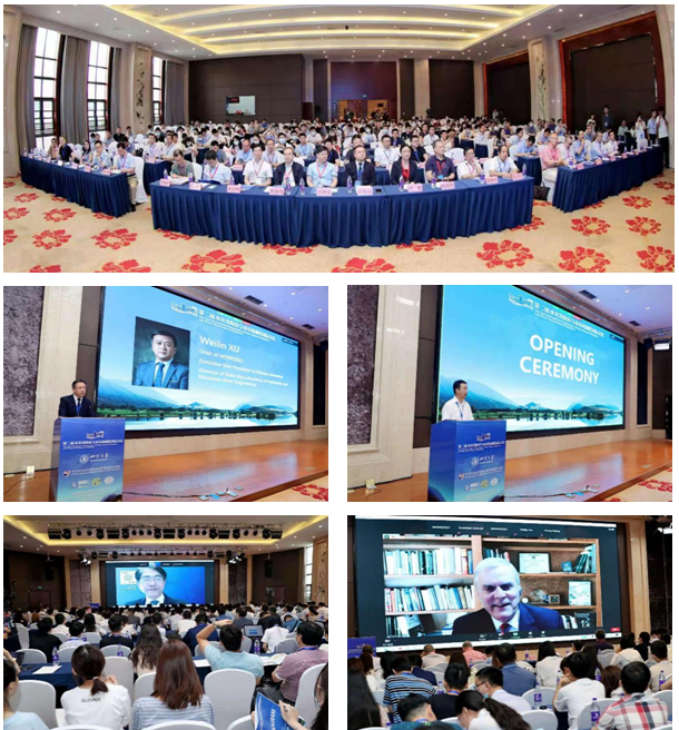 1626332989854186.png image.png