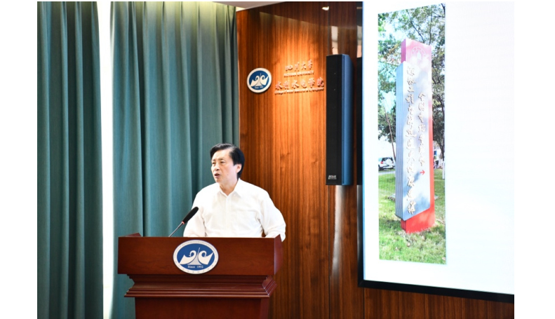 1718243515264042.png image.png