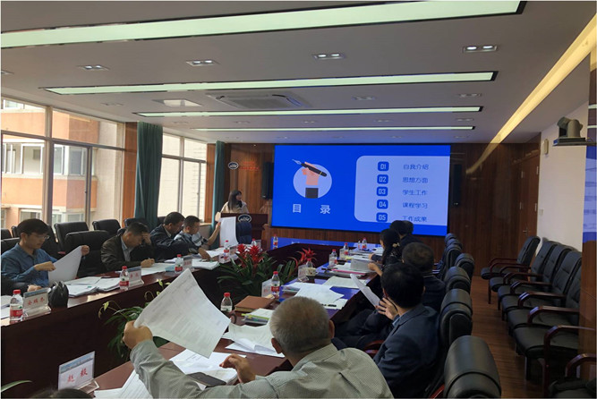 1601389108635443.jpg 图片2_副本.jpg