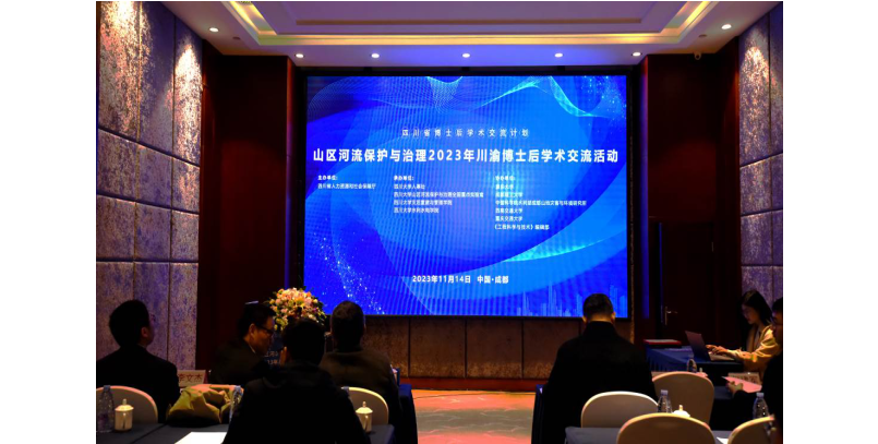 1700098013857804.png image.png