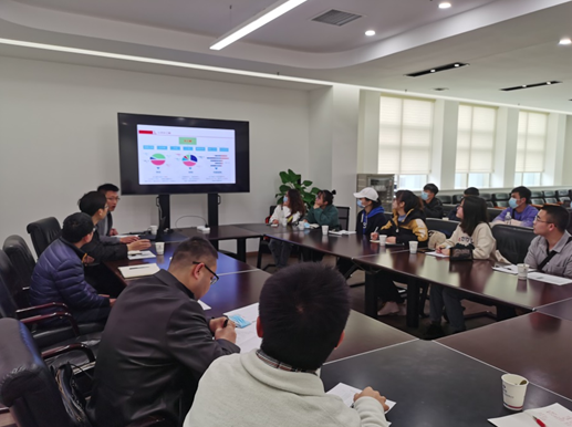 1620271302602359.png image.png