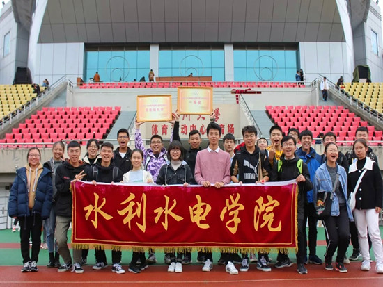 1572606124838876.jpg 副本3.jpg