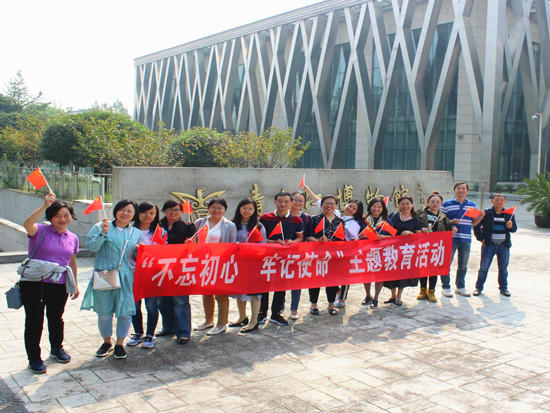 1569575331673138.jpg QQ图片20190927154024_副本.jpg