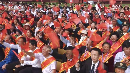 1570068120992764.jpg QQ图片20191003095007_副本.jpg