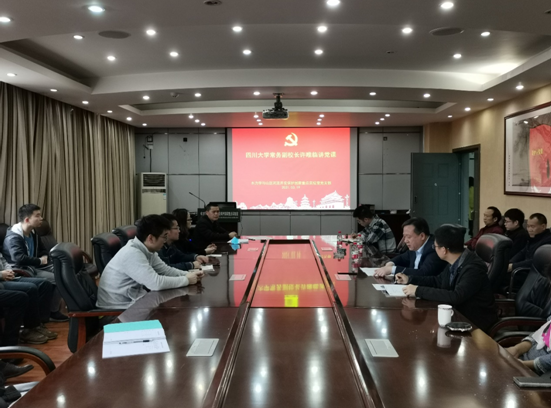 1616567854821446.png image.png