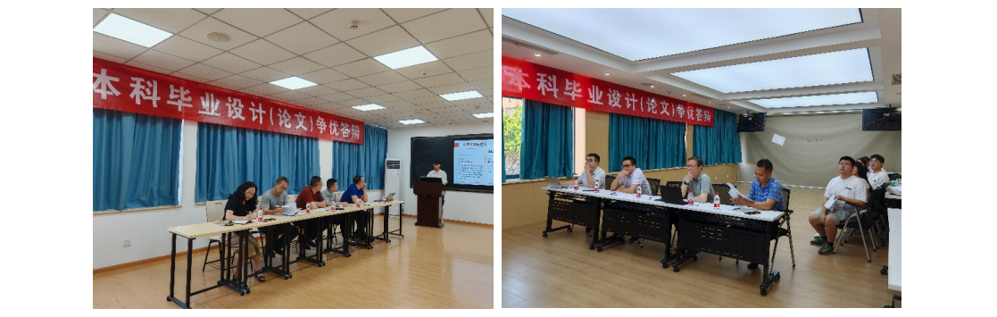 1717143146576760.png image.png