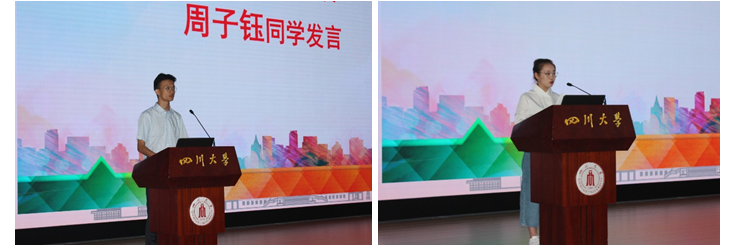 1631237530760815.png image.png