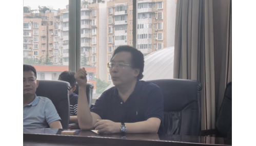 1624257467314416.png image.png