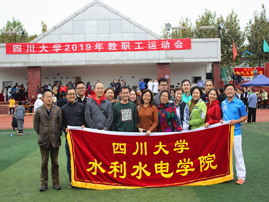 1572252259840318.jpg IMG_3495_副本.jpg