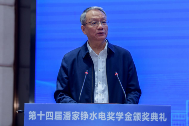 1682917942170933.png image.png