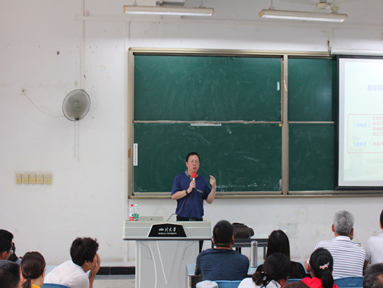 1536633727400875.jpg 22_副本.jpg