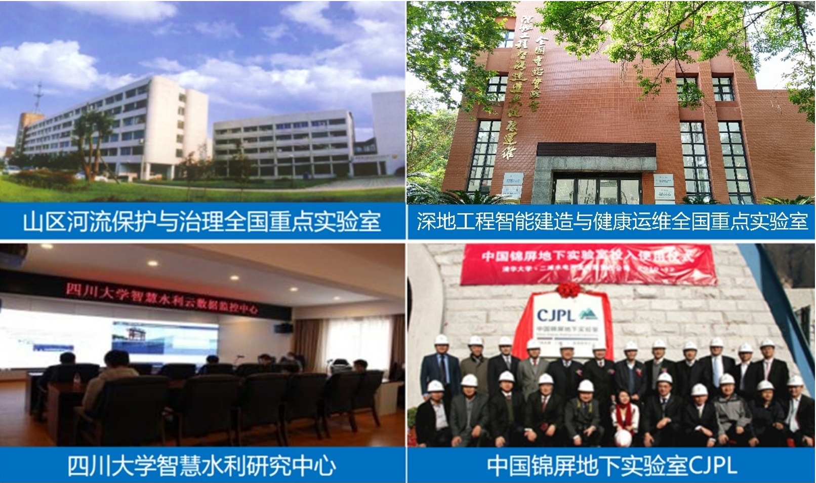 1706418795112407.png 4.png