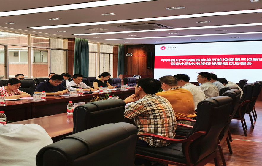 1594725413396134.jpg 2-2_副本_副本.jpg