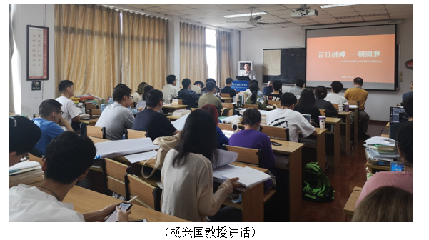 1631935733501867.png image.png