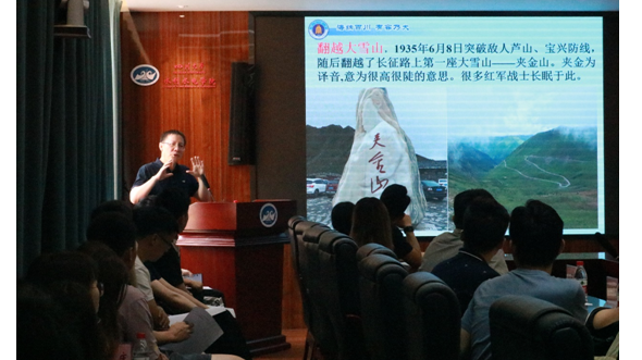 1624583428748209.png image.png