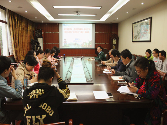 1572233909930854.jpg IMG_2981_副本.jpg