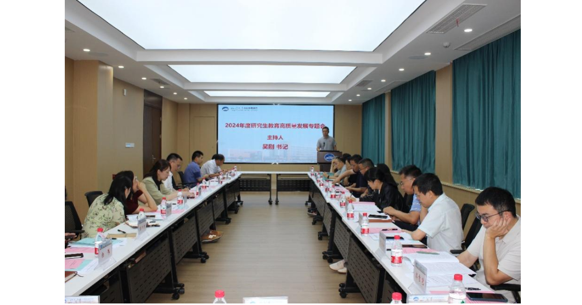 1717377199226626.png image.png