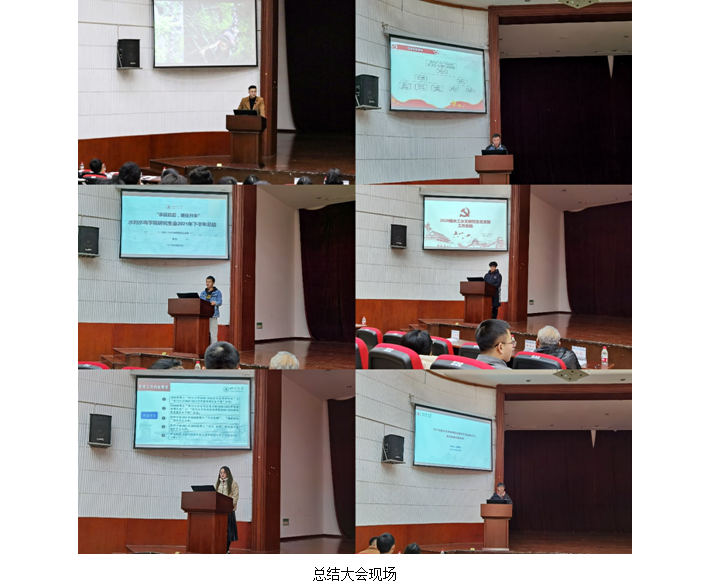 1641264107597088.png image.png