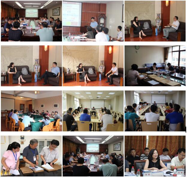 1530862427645630.jpg QQ截图20180706153257.jpg