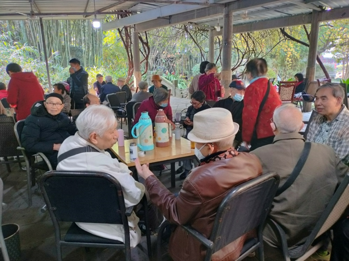 1679288804454048.png image.png