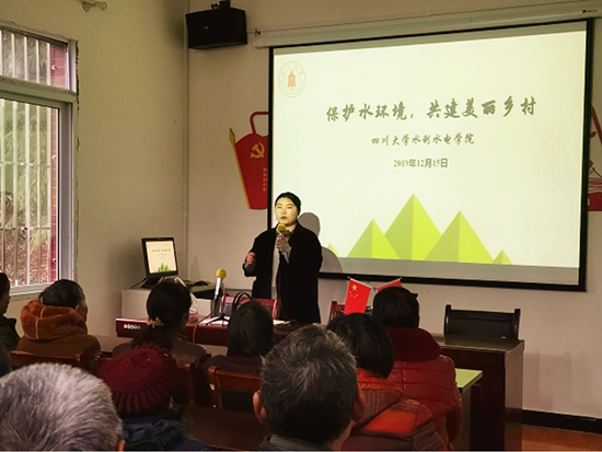 1577673968346947.png QQ图片20191230104429_副本.png