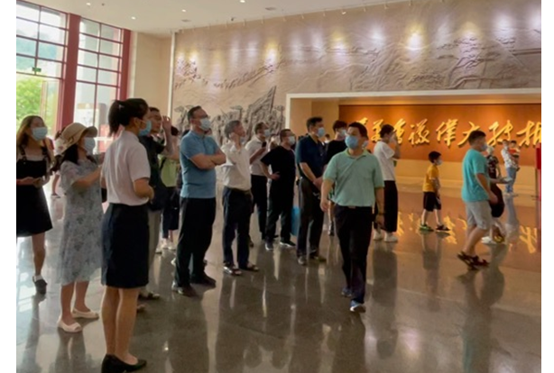 1625556874108864.png image.png