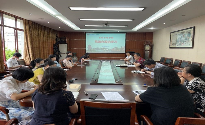 1683888458141041.png image.png