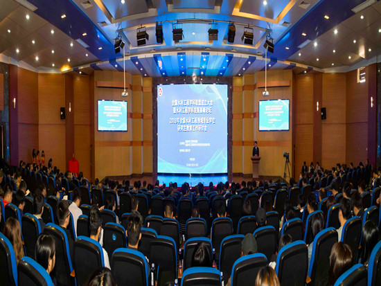 1574067424577419.jpg 370149_副本.jpg