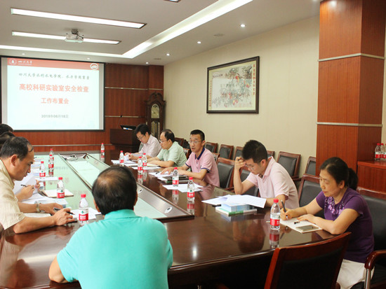 1561020510513592.jpg IMG_1447_副本--副本.jpg