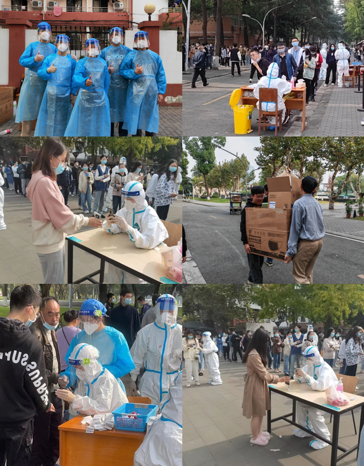 1668473133839032.png image.png