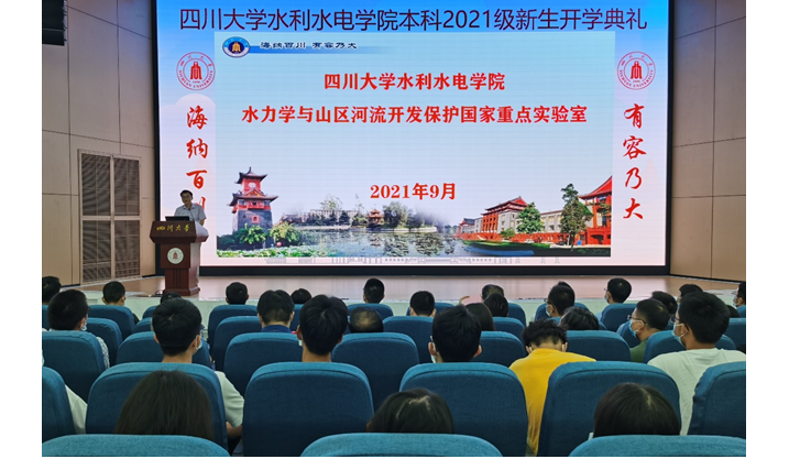 1631237486939327.png image.png