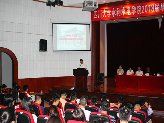 1530067507221588.jpg 3_副本.jpg