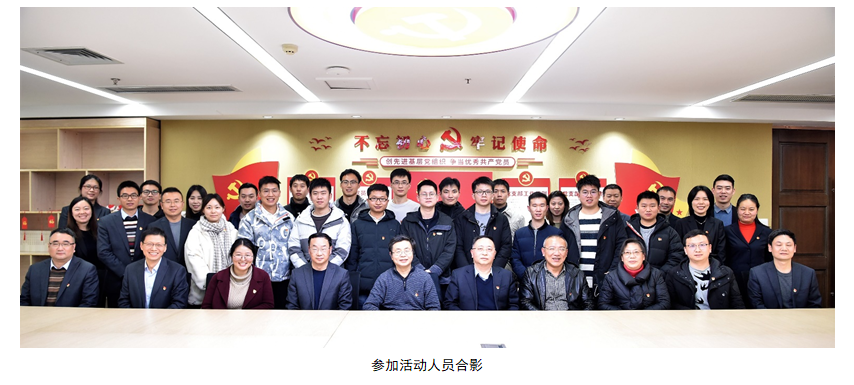 1640330299729418.png image.png