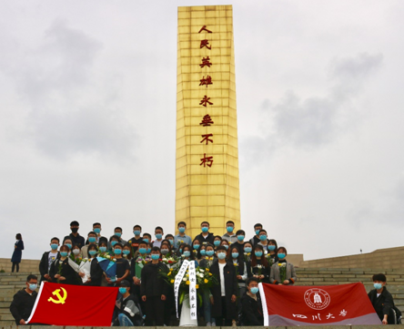 1617259801854607.png image.png