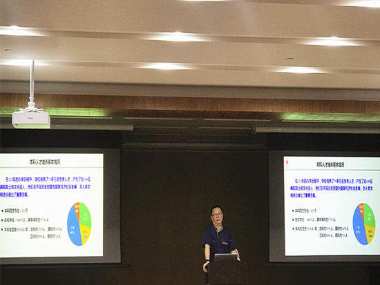 1567495540369353.png 2_副本.png