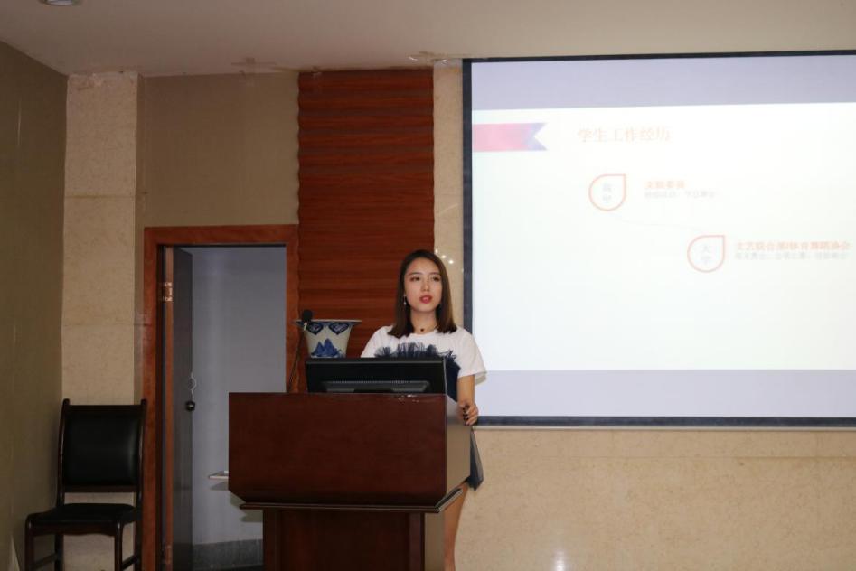 1530610672322271.jpg 1530610672322271.jpg