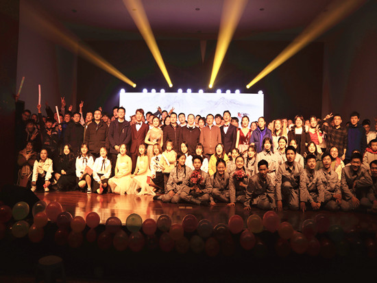 1575357081923160.jpg 333_副本.jpg