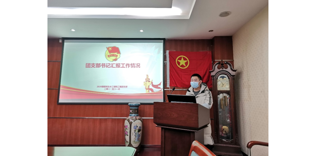 1637551864612753.png image.png