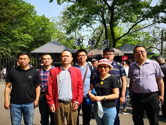 1555310949688008.jpg 222_副本.jpg