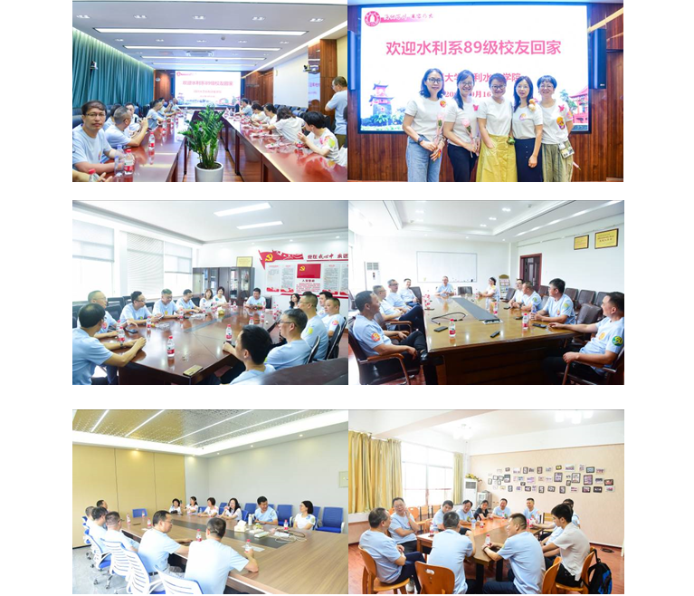 1695605240344426.png image.png