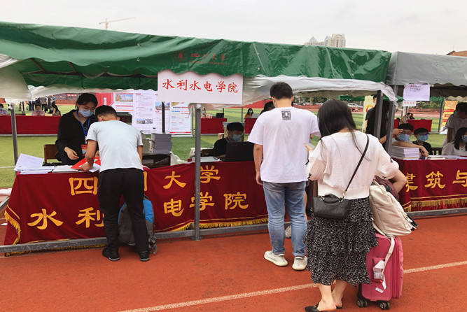 1600136050530529.jpg 2_副本.jpg