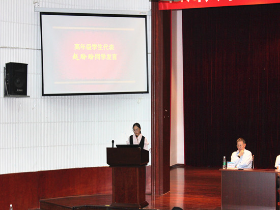 1536810134492196.jpg 444444_副本.jpg