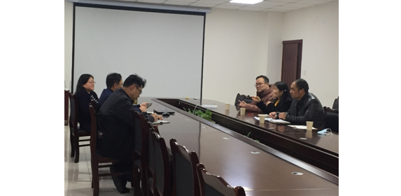 1638327863471211.png image.png