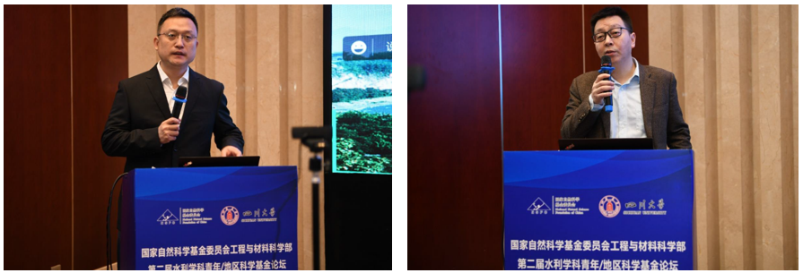 1679990075861048.png image.png