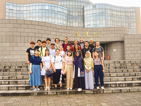 1562554230937214.jpg 122._副本.jpg